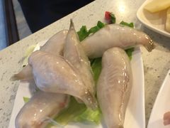 -朱氏胖子烂火锅(洪崖洞店)