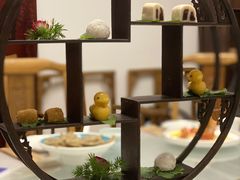 -东门烤鸭店(东华门店)