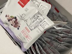 -良品铺子(鼓楼店)