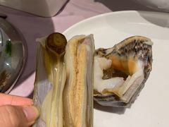 -鼎鼎香·港式火锅(北京SKP店)