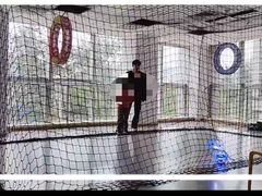 -童程童美·信息学竞赛·机器人编程·少儿编程(大钟寺校区)