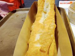 -金鼎轩(亚运村店)