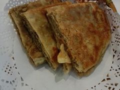 -卫鼎轩·家宴(水上公园店)