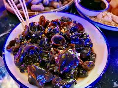 -贰麻酒馆(1912店)