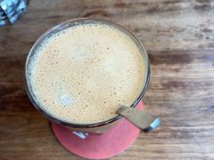 -The Workshop Coffee