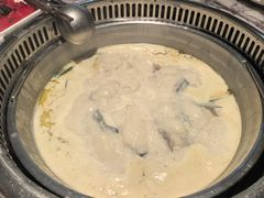 -鱼豆吉·豆浆鱼火锅(宜昌万达店)