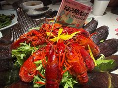 -寻宝记绍兴菜(状元店)