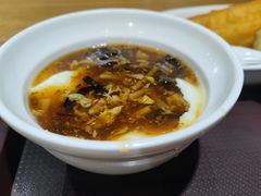 -老家肉饼(永泰庄店)