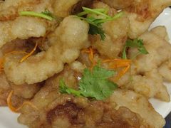 -张包铺(关东古巷店)