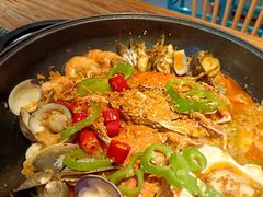 -大厨的餐厅(曾厝垵总店)