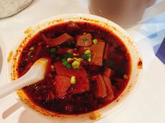 -老长沙龙虾馆(罗湖店)