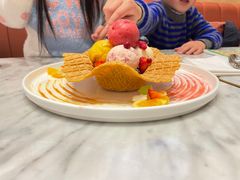 -哈根达斯(大悦城店)