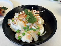 -寻味顺德·顺峰山庄(大良店)