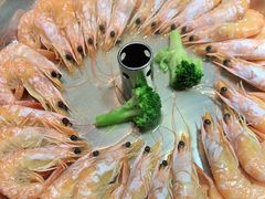 -小柴米·传统江西菜(八一广场店)