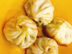 -毛华美食(清扬路店)