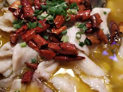 -缪氏川菜(丰盛町店)