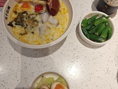 -味千拉面(双井店)