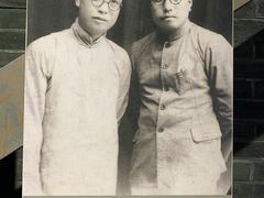 -烟台市博物馆