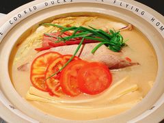 -老鸭集(金沙龙湖天街店)