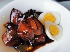 -农家大院(纪王店)