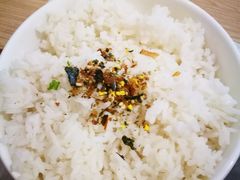 -仙踪林(江燕路万科里店)