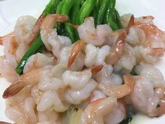 -福顺居(刘家窑店)