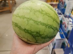 -鲜力达果品批发直销(青山店)
