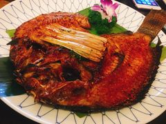 -紫滇源云南生态菜(丹凤街店)