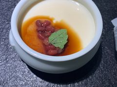 -茅庐川菜(威高广场店)