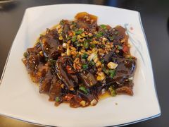 -老淳安—伴山伴湖(千岛湖开元度假村店)