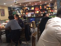 -曾牛土菜(捷瑞达店)