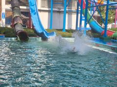 -清泉湾生态旅游度假区