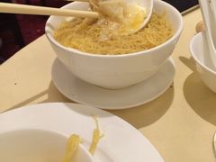 iphone_upload_pic-镛记酒家