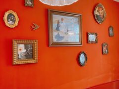 -LuluCake·路鹿蛋糕