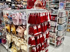 -名创优品(海珠乐峰广场店)