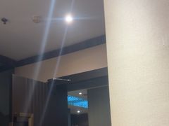 -眉州东坡(博雅店)