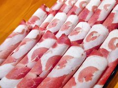-呷哺呷哺 黄金牧场 (回龙观港龙店)