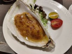 -安蒂娅·海鲜自助餐厅(安蒂娅美兰酒店)