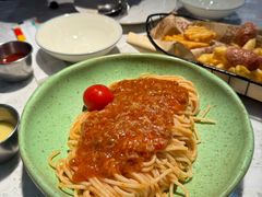 -Aqua Oasis 水天堂(常熟永旺店)