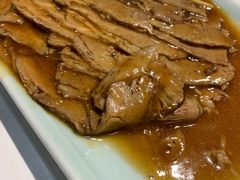 -西夏回族烧麦馆(牡丹街店)