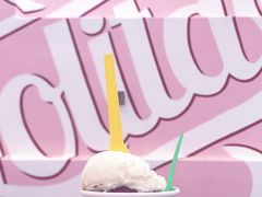 fresh&nbsp;gelato-Lolita's Gelato