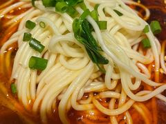-渝信川菜(工体店)