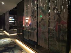 -璞·澐间影院式足道SPA(尚悦湾店)