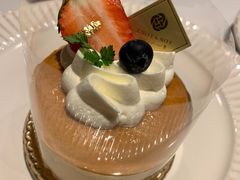 -KNOTKNOT珞珞·日式甜品(K11店)
