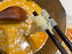 -小满手工粉(杭州滨江龙湖店)