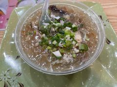 -食盈碗仔翅(星玺广场店)
