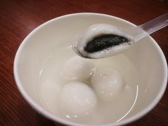 -五芳斋(中山大道总店)