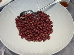 -印象天台·非遗文化美食(天台新城店)