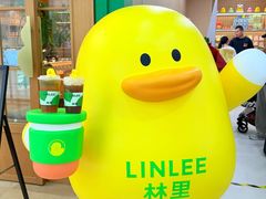 -万达广场(厦门湖里店)