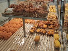 -味多美蛋糕(静安庄店)